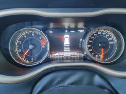 
										CHEROKEE LIMITED full									