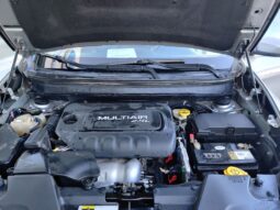 
										CHEROKEE LIMITED full									