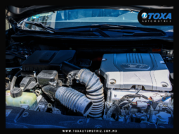 
										OUTLANDER PHEV LTD HIBRIDO full									