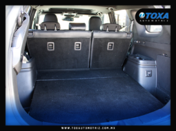 
										OUTLANDER PHEV LTD HIBRIDO full									