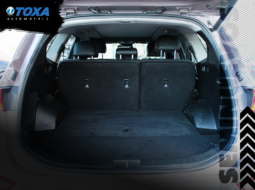 
										SANTA FE LIMITED full									