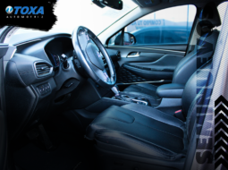 
										SANTA FE LIMITED full									