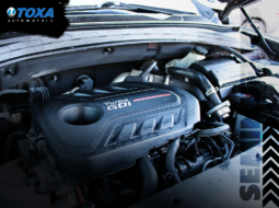 
										SANTA FE LIMITED full									