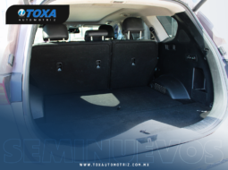 
										SANTA FE LIMITED TECH full									