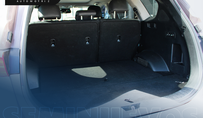 
								SANTA FE LIMITED TECH full									