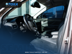 
										SANTA FE LIMITED TECH full									