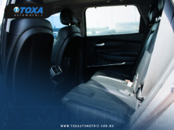 
										SANTA FE LIMITED TECH full									