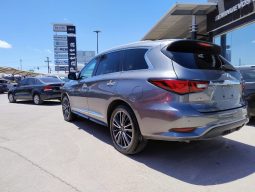 
										INFINITI QX60 full									