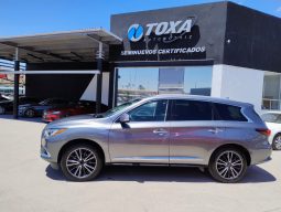
										INFINITI QX60 full									