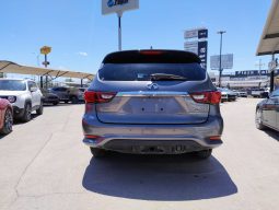 
										INFINITI QX60 full									
