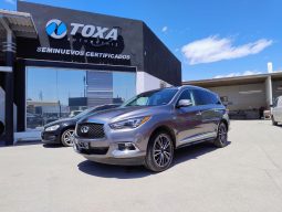 
										INFINITI QX60 full									