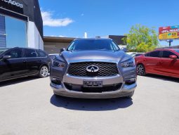
										INFINITI QX60 full									